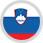 Slovenščina